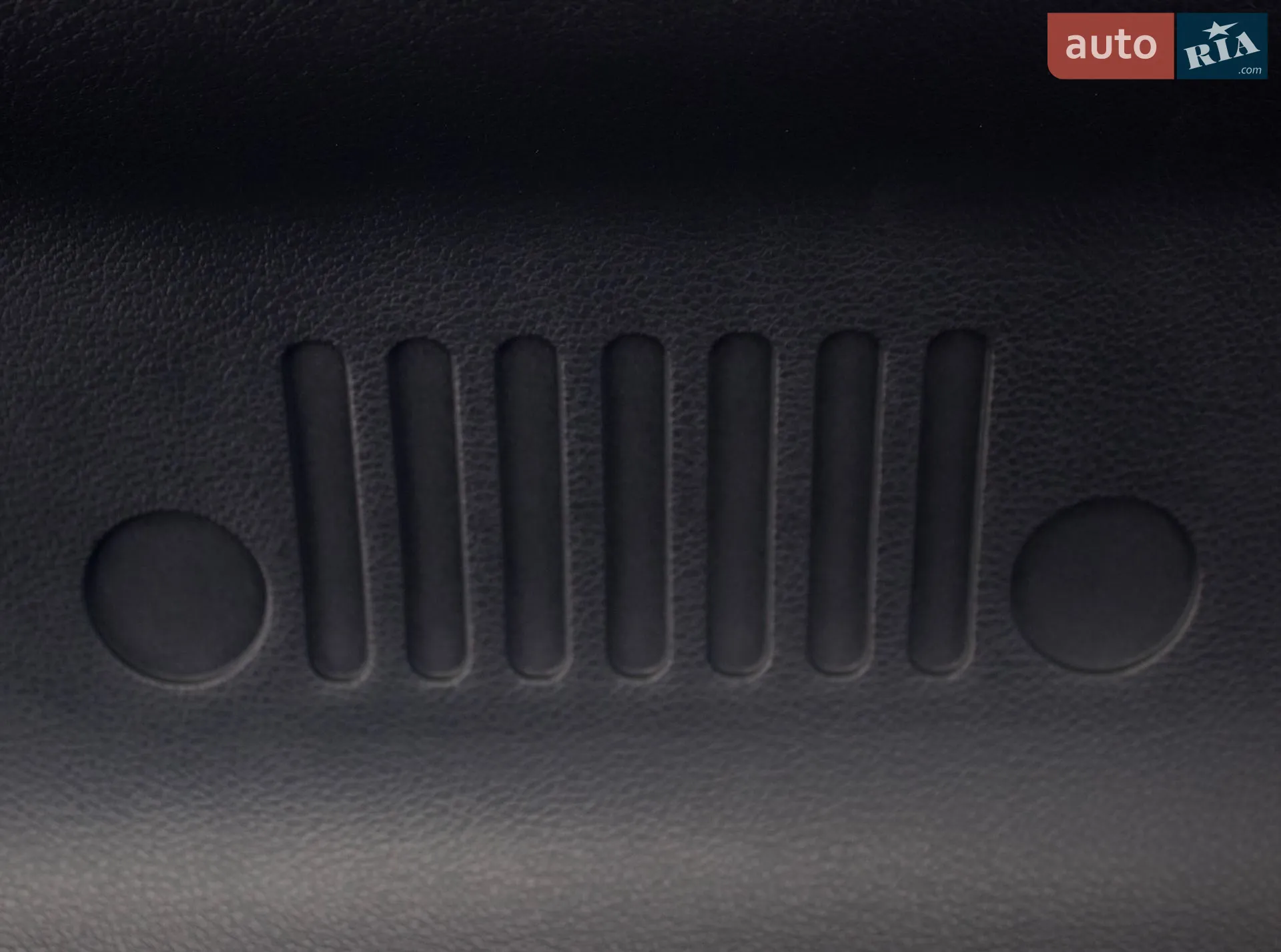 2023 Jeep Compass - мініатюра 30