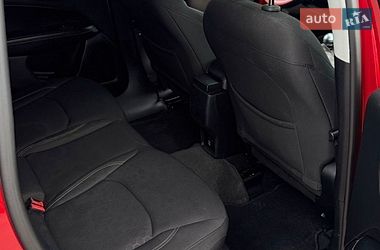 Внедорожник / Кроссовер Jeep Compass 2017 в Житомире фото 6 Внедорожник / Кроссовер Jeep Compass 2017 в Житомире