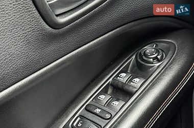 Внедорожник / Кроссовер Jeep Compass 2017 в Житомире фото 13 Внедорожник / Кроссовер Jeep Compass 2017 в Житомире