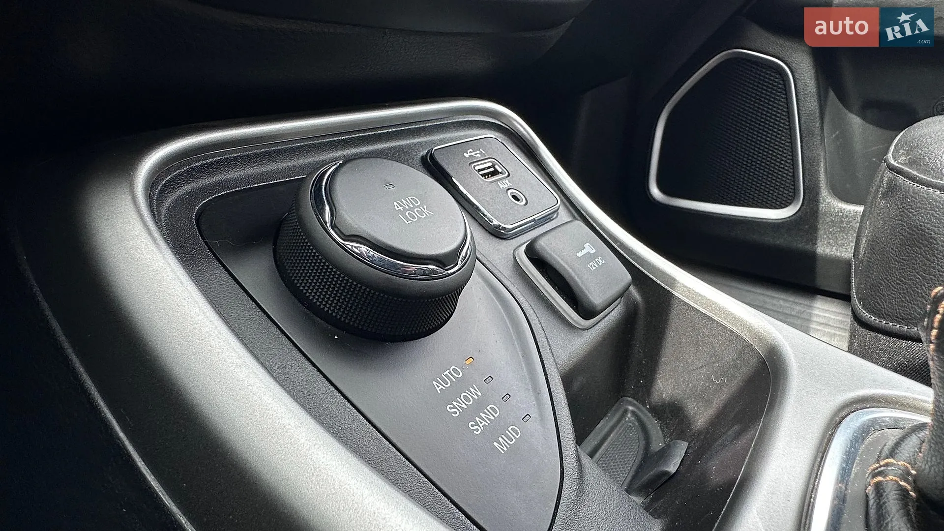2019 Jeep Compass - мініатюра 20