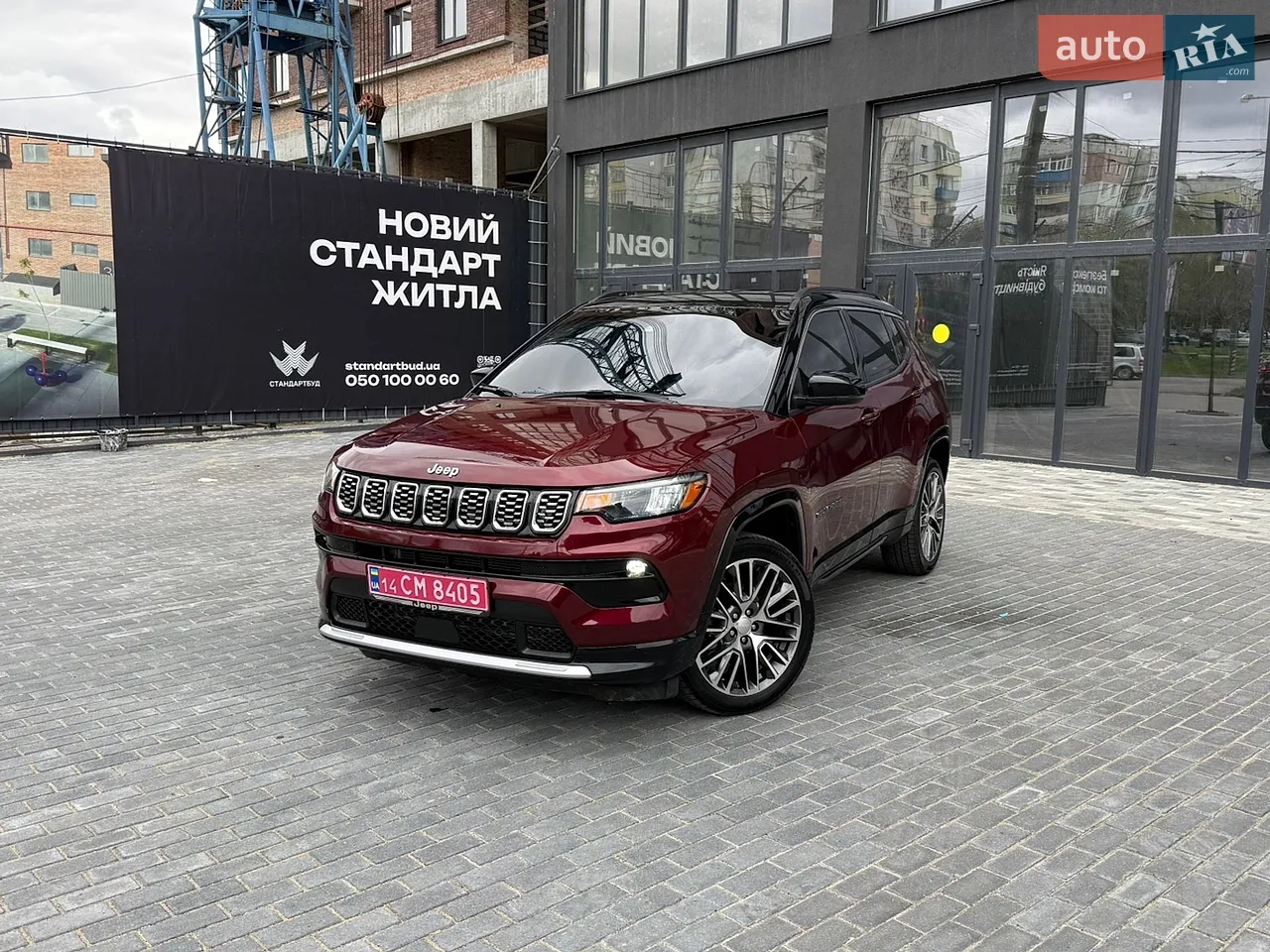 2021 Nissan Murano - мініатюра 54