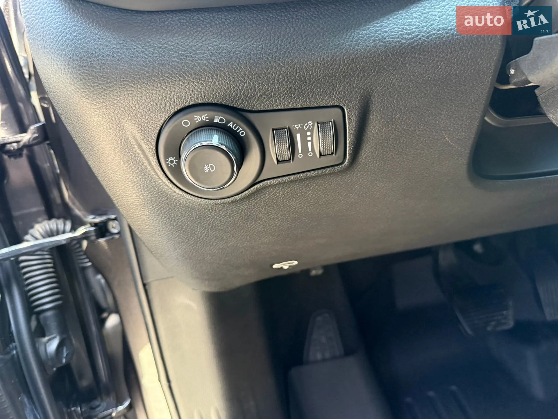2021 Jeep Compass - мініатюра 42