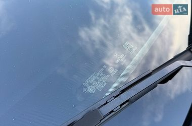 Внедорожник / Кроссовер Jeep Compass 2022 в Полтаве
