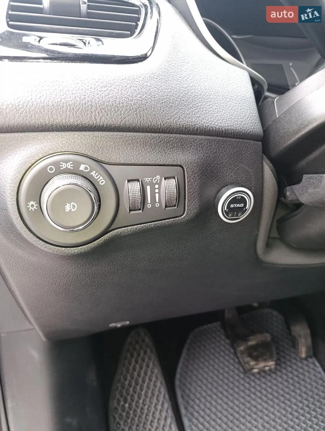 2018 Jeep Compass - мініатюра 30