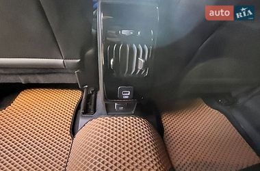 Внедорожник / Кроссовер Jeep Compass 2025 в Ивано-Франковске