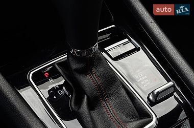 Позашляховик / Кросовер Jeep Compass 2023 в Білогородці