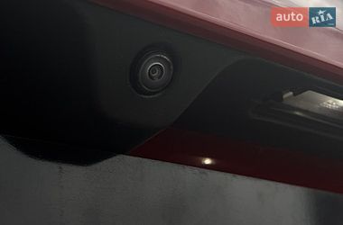 Позашляховик / Кросовер Jeep Compass 2023 в Білогородці