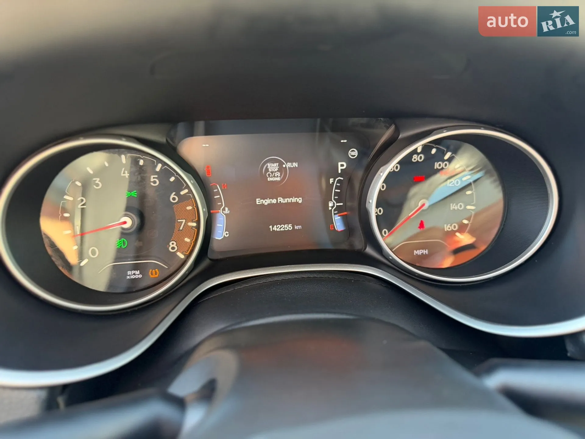 2018 Jeep Compass - мініатюра 18