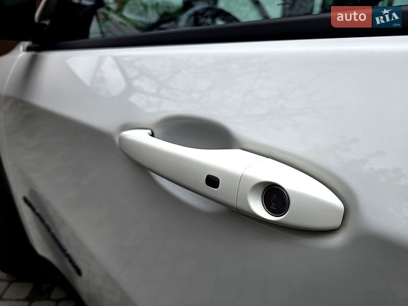 Внедорожник / Кроссовер Jeep Compass 2021 в Полтаве