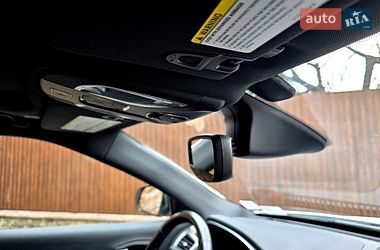Внедорожник / Кроссовер Jeep Compass 2021 в Полтаве