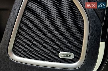 Внедорожник / Кроссовер Jeep Compass 2021 в Полтаве