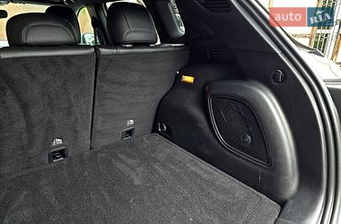 Внедорожник / Кроссовер Jeep Compass 2021 в Полтаве