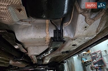 Внедорожник / Кроссовер Jeep Compass 2021 в Полтаве