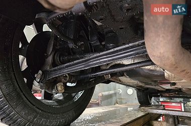 Внедорожник / Кроссовер Jeep Compass 2021 в Полтаве
