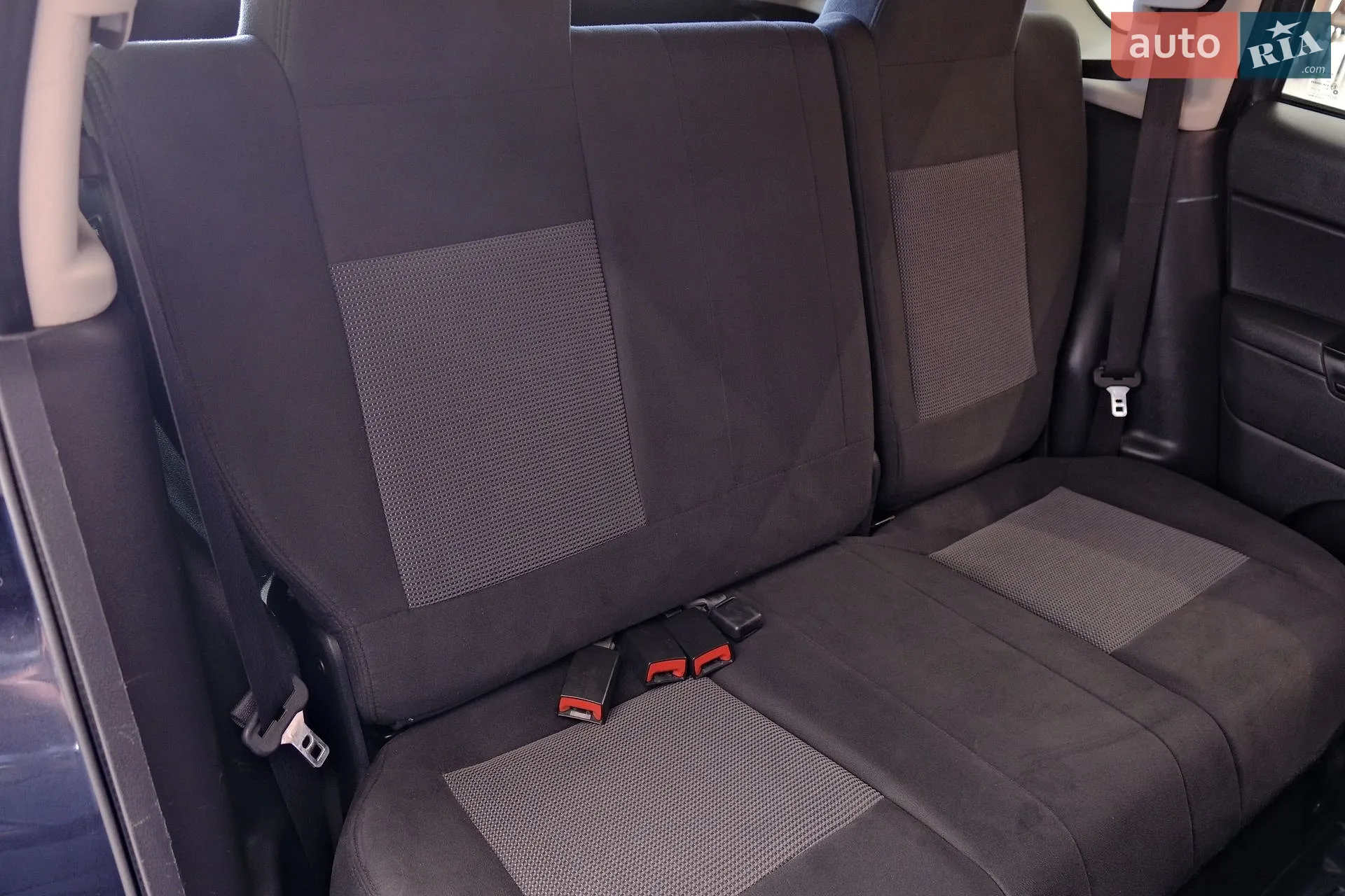 2013 Jeep Compass - мініатюра 35