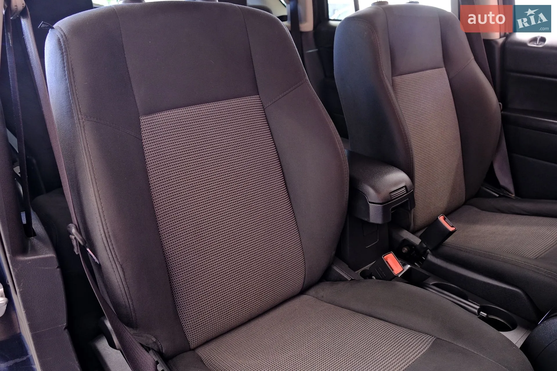 2013 Jeep Compass - мініатюра 39
