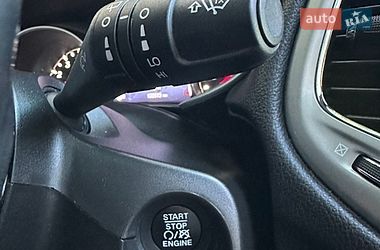 Позашляховик / Кросовер Jeep Compass 2020 в Львові