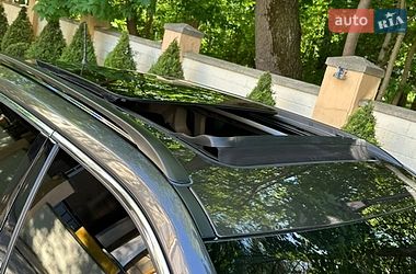 Позашляховик / Кросовер Jeep Compass 2020 в Львові