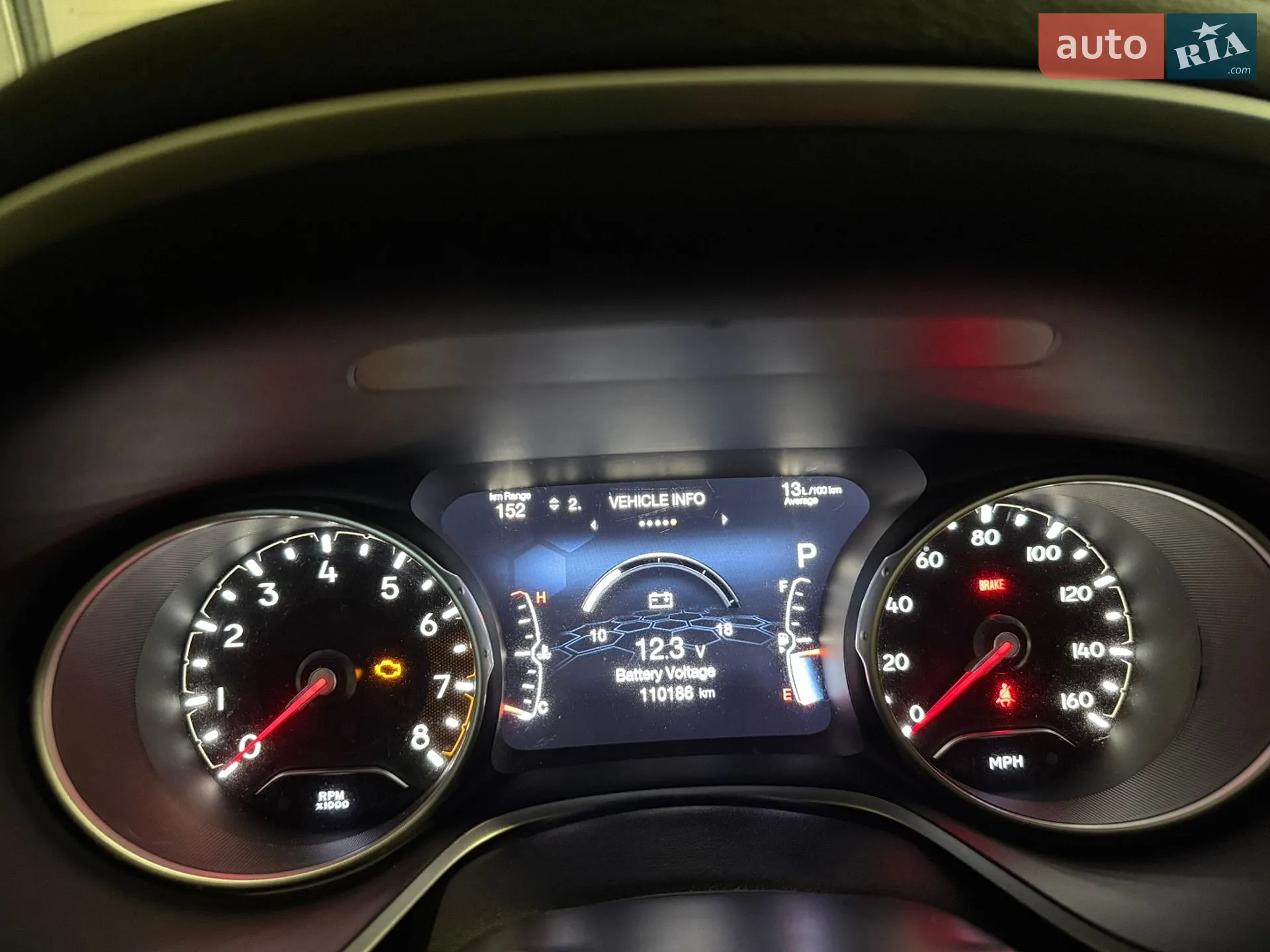 2018 Jeep Compass - мініатюра 31
