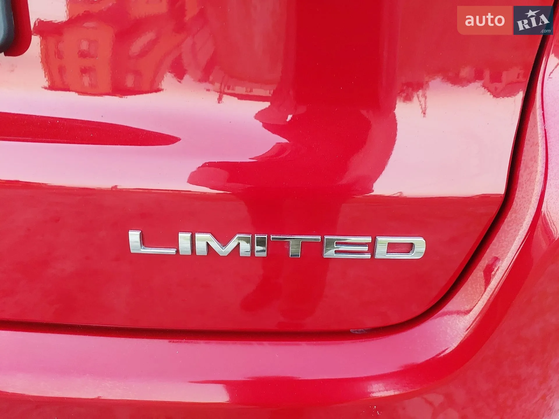 2021 Jeep Compass - мініатюра 4