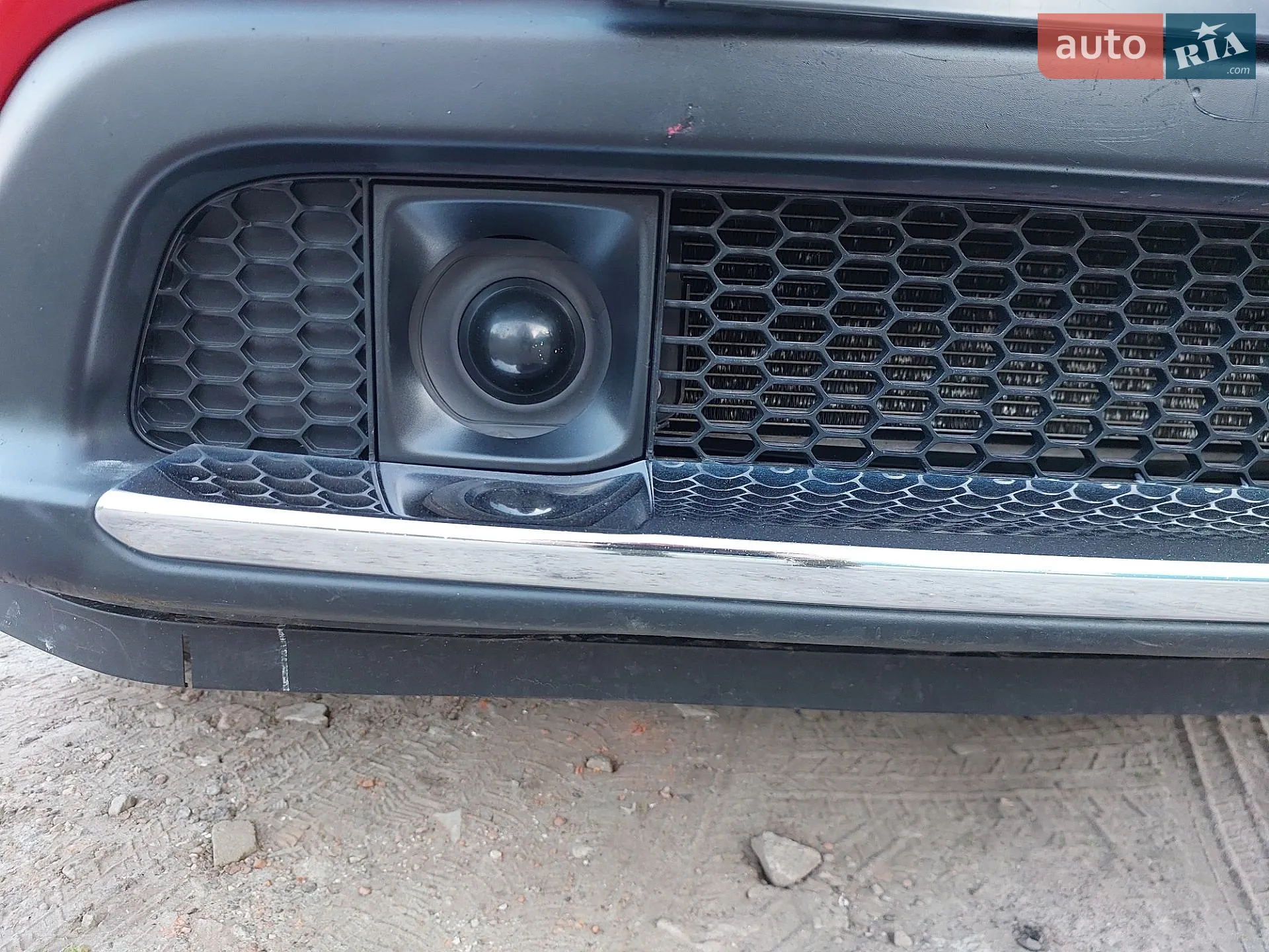 2021 Jeep Compass - мініатюра 12