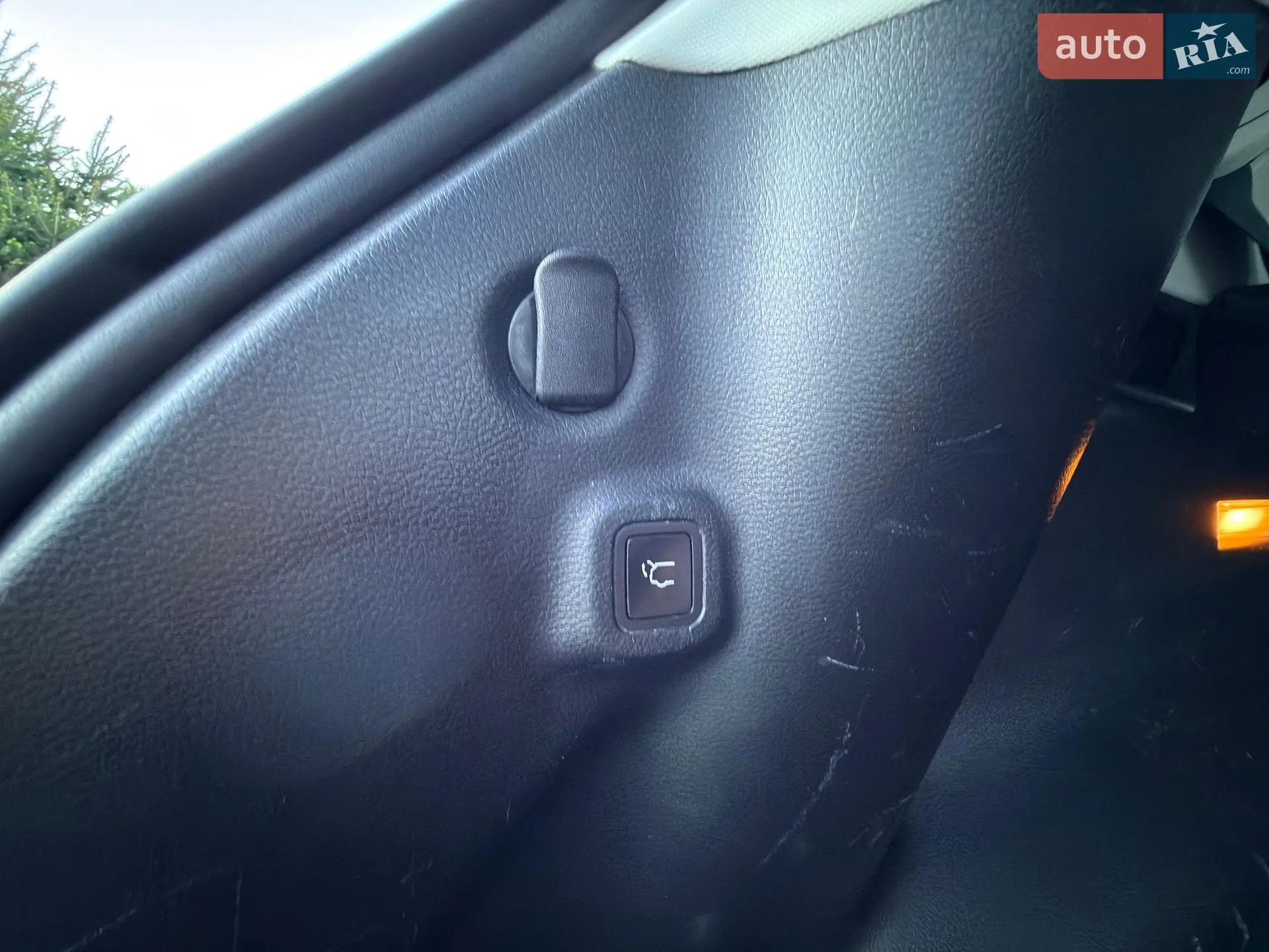 2017 Jeep Compass - мініатюра 65