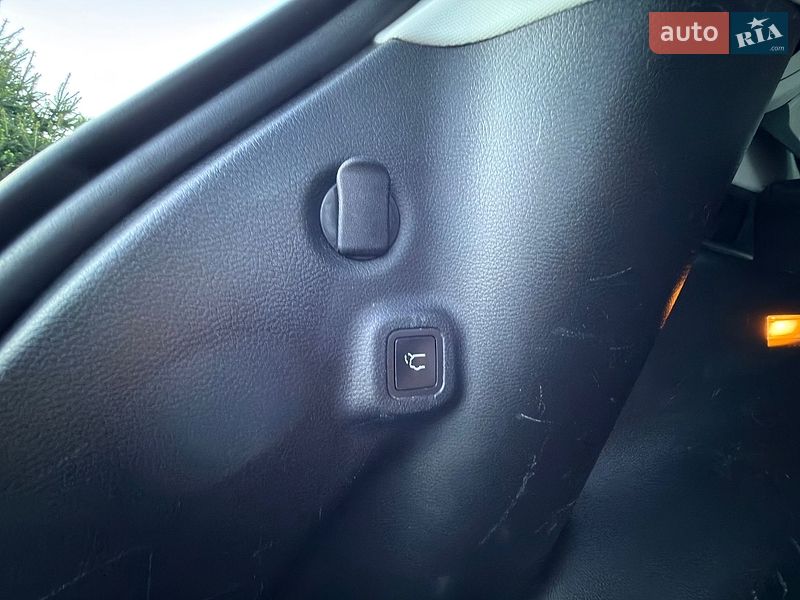Позашляховик / Кросовер Jeep Compass 2017 в Вінниці