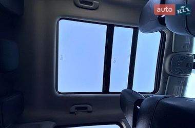 Позашляховик / Кросовер Jeep Compass 2017 в Вінниці