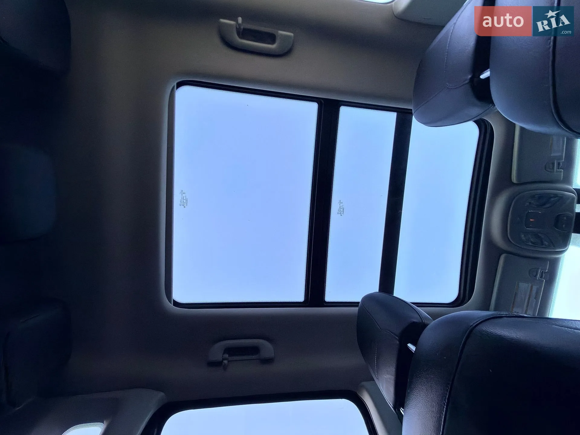2017 Jeep Compass - мініатюра 72