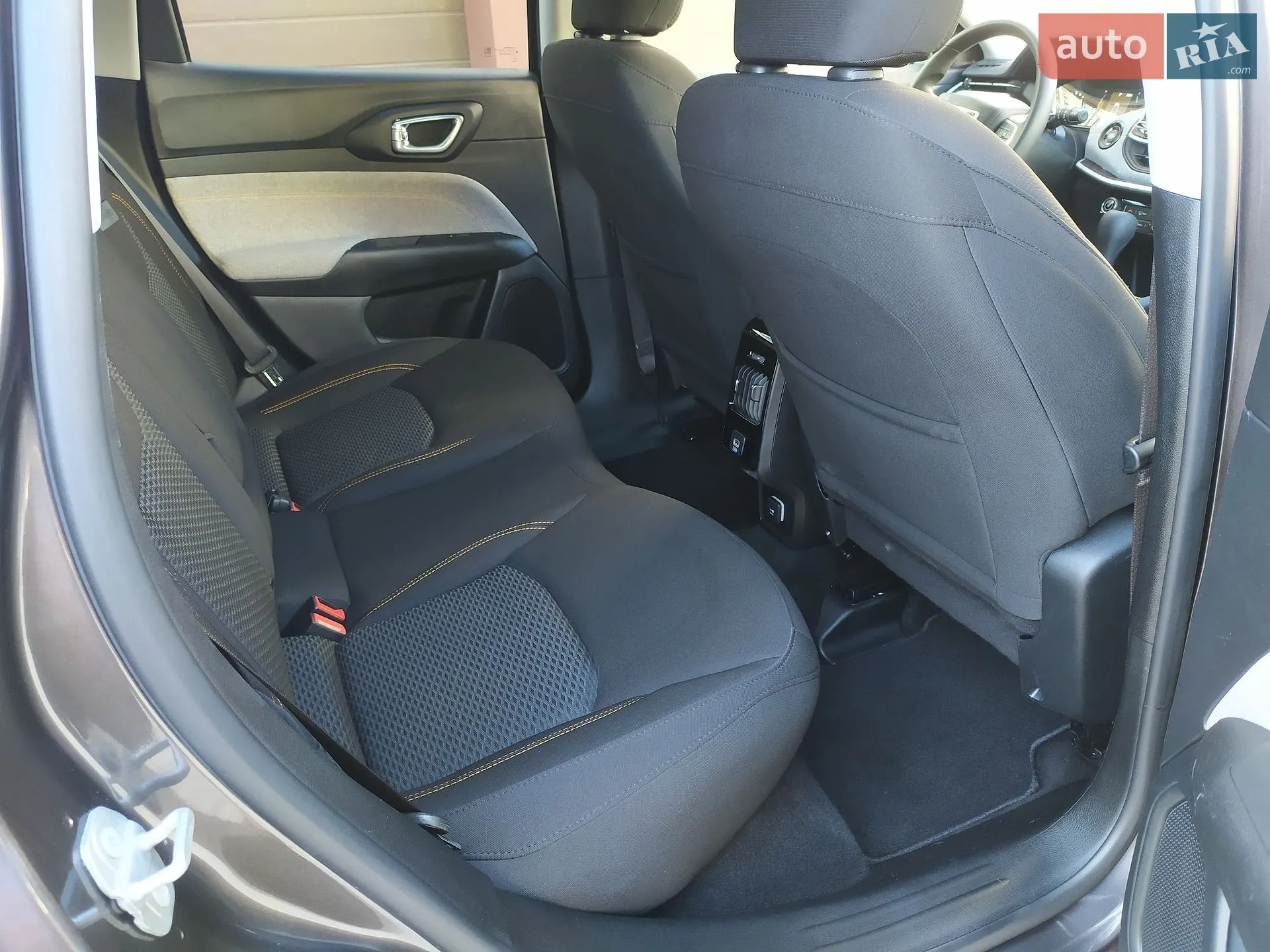 2021 Jeep Compass - мініатюра 34