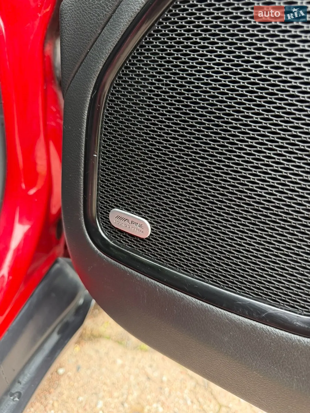 2023 Jeep Compass - мініатюра 67