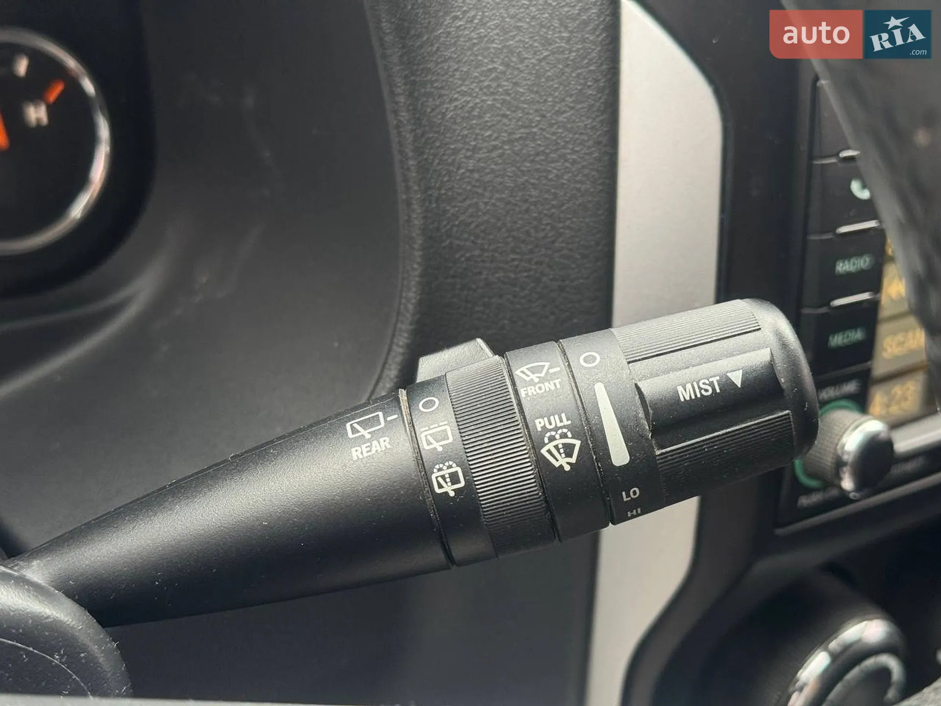 2016 Jeep Compass - мініатюра 20