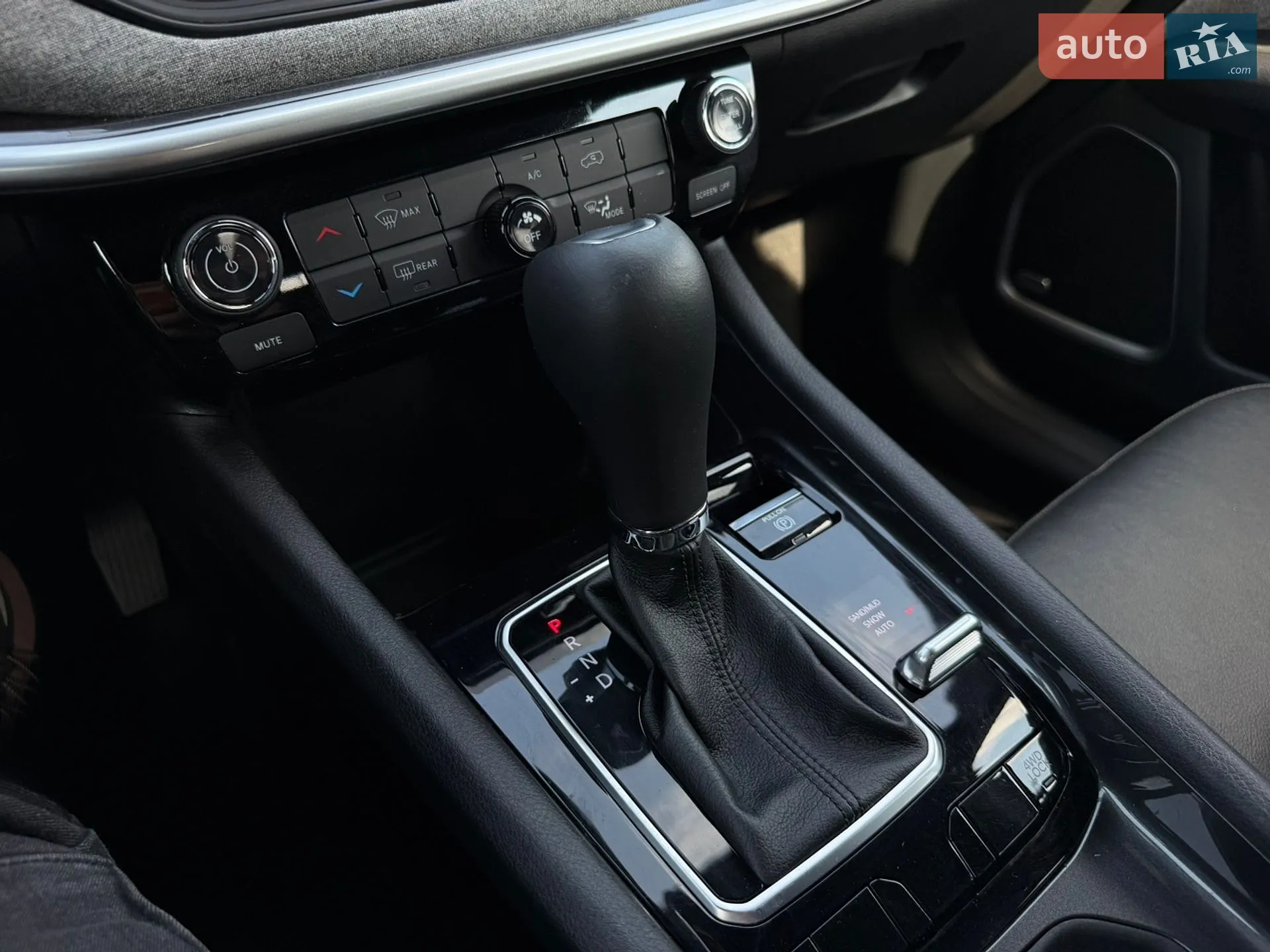 2023 Jeep Compass - мініатюра 11