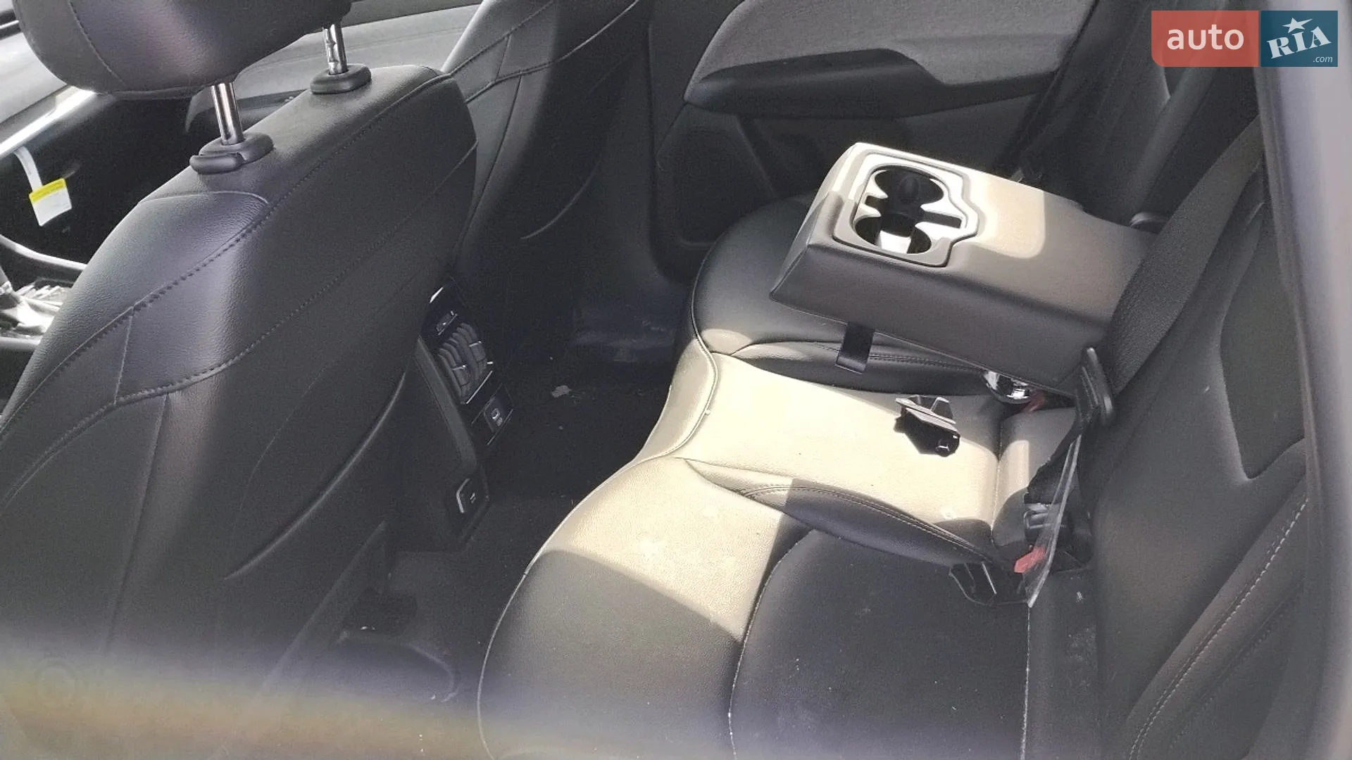 2024 Jeep Compass - мініатюра 29