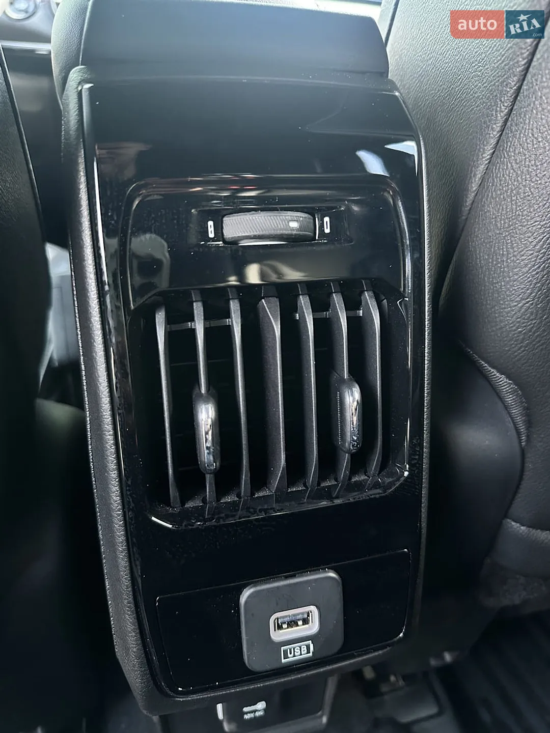 2024 Jeep Compass - мініатюра 28