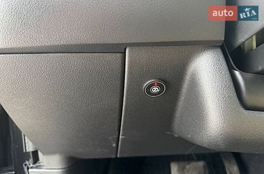 Позашляховик / Кросовер Jeep Compass 2011 в Києві