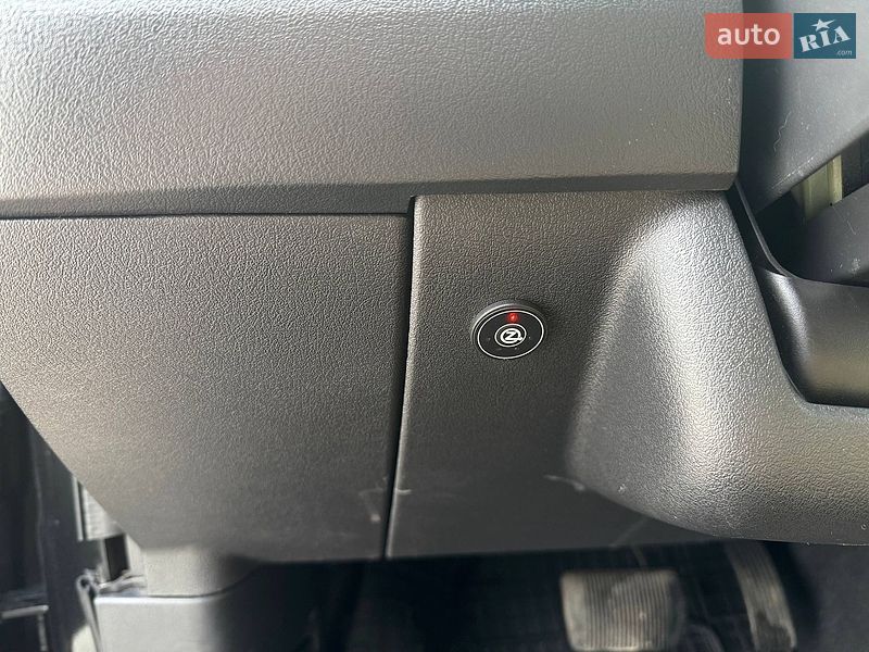 Позашляховик / Кросовер Jeep Compass 2011 в Києві