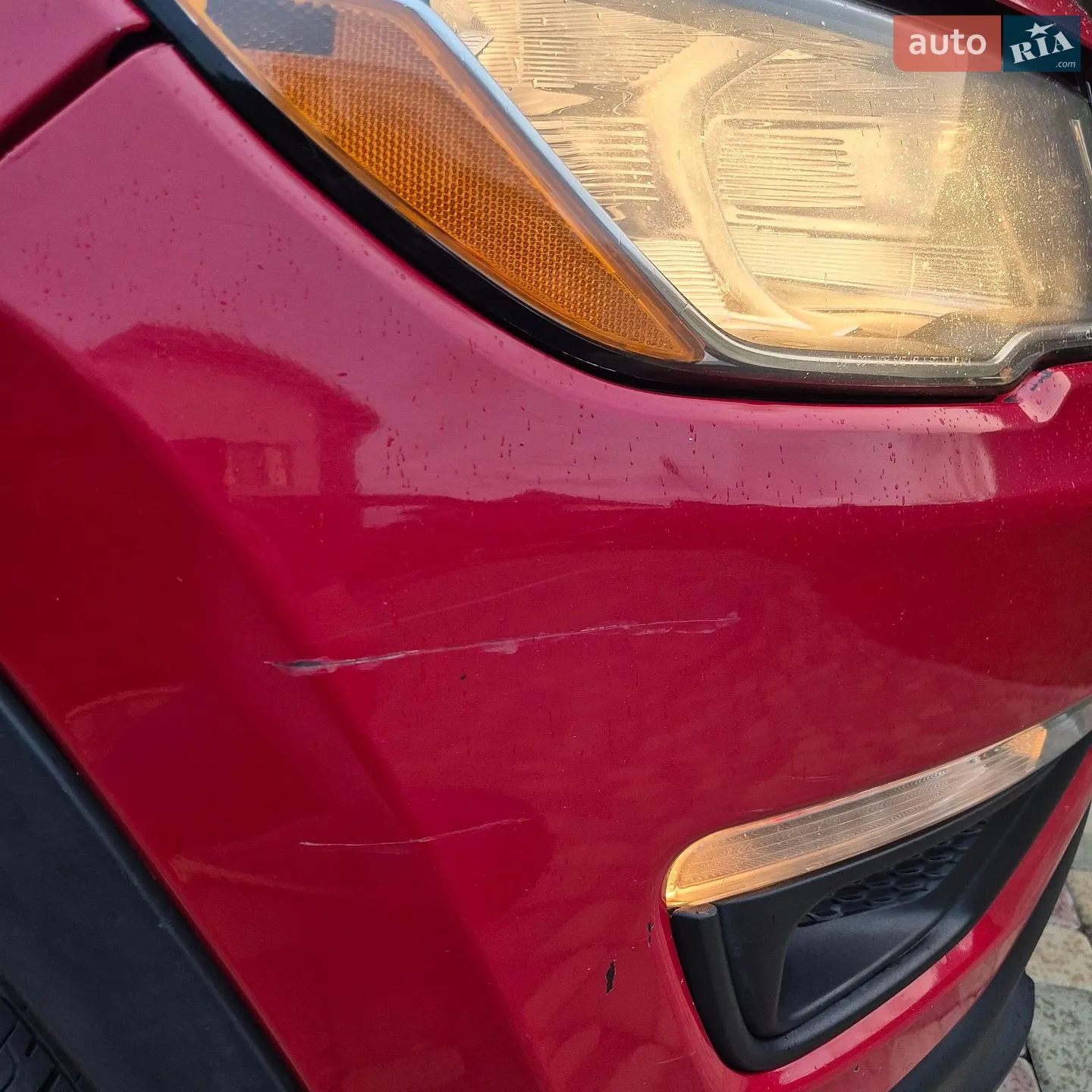 2017 Jeep Compass - мініатюра 45