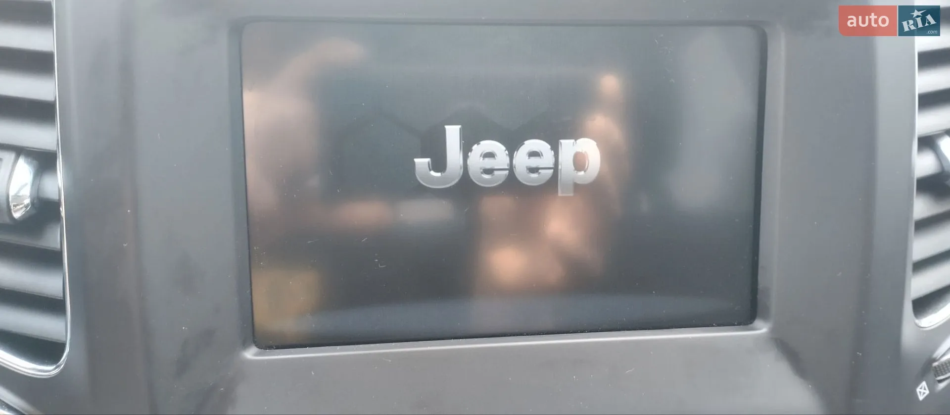 2018 Jeep Compass - мініатюра 33