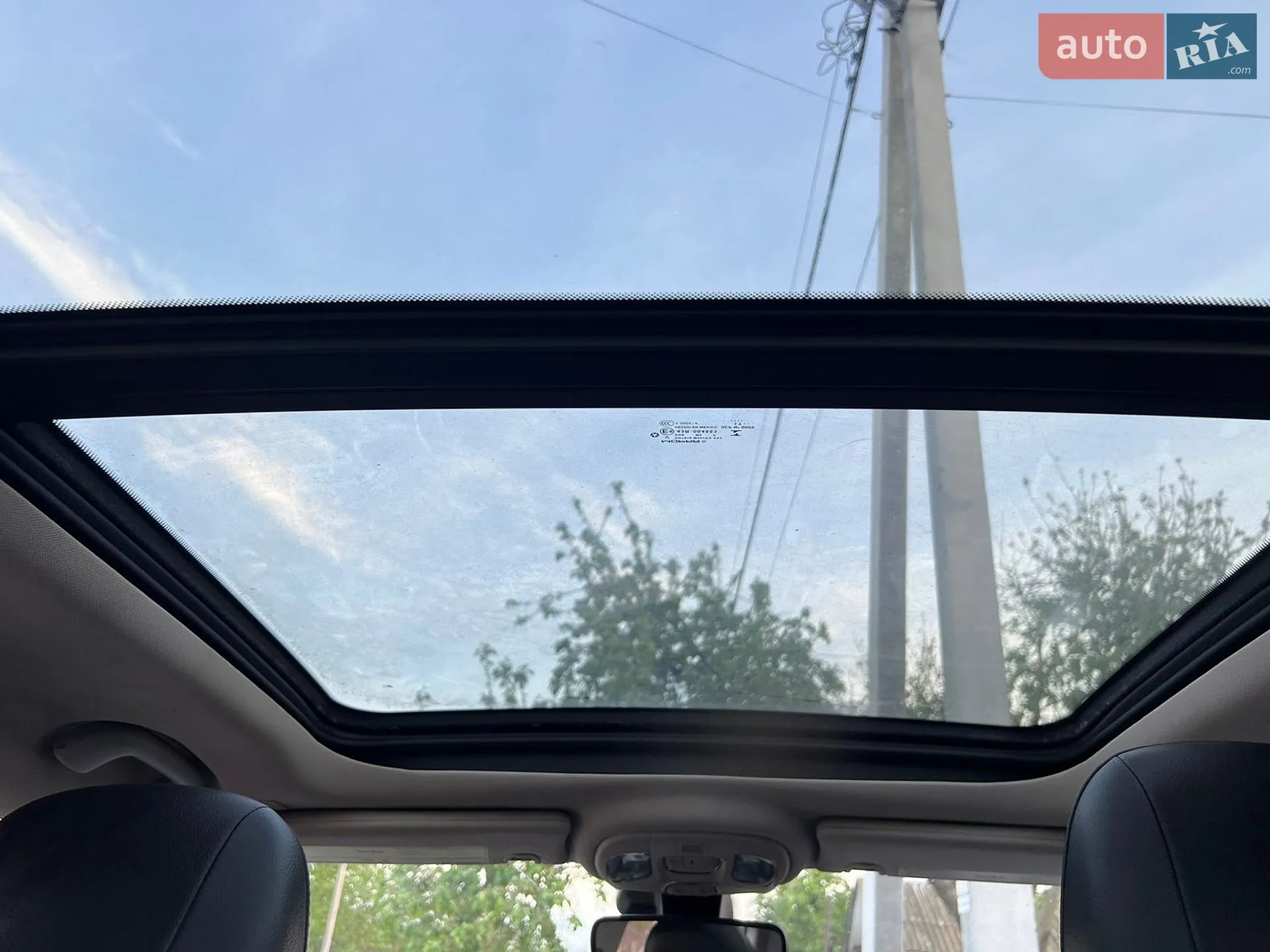 2018 Jeep Compass - мініатюра 39