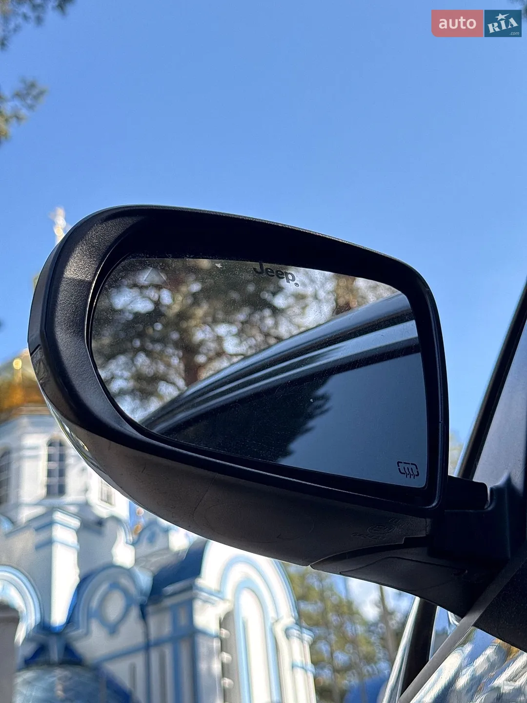 2018 Jeep Compass - мініатюра 10