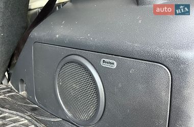 Позашляховик / Кросовер Jeep Compass 2012 в Чернігові фото 19 Позашляховик / Кросовер Jeep Compass 2012 в Чернігові