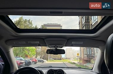 Позашляховик / Кросовер Jeep Compass 2012 в Чернігові фото 35 Позашляховик / Кросовер Jeep Compass 2012 в Чернігові