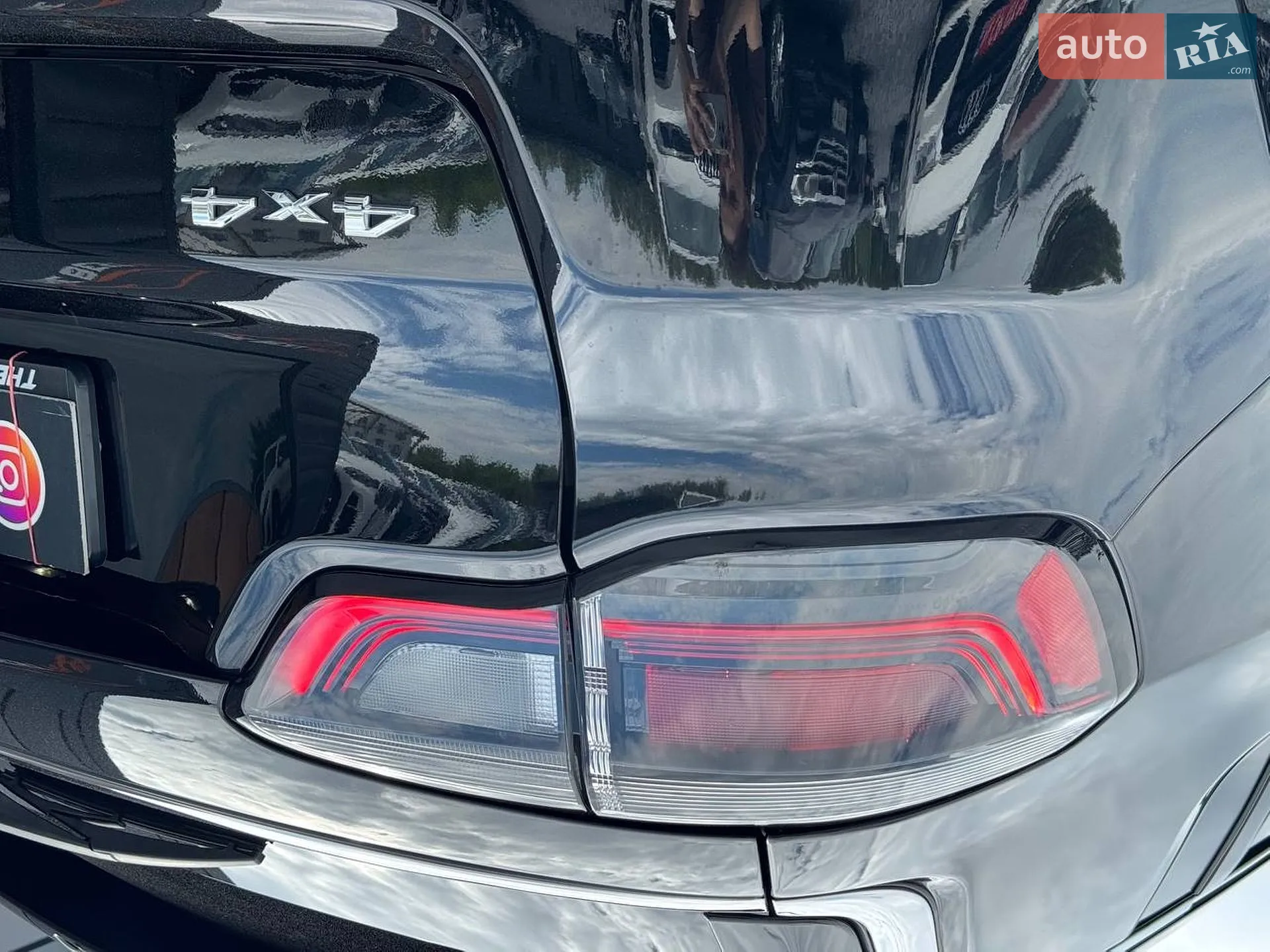 2023 Jeep Compass - мініатюра 14