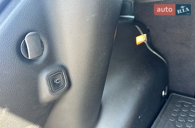 Позашляховик / Кросовер Jeep Compass 2017 в Києві