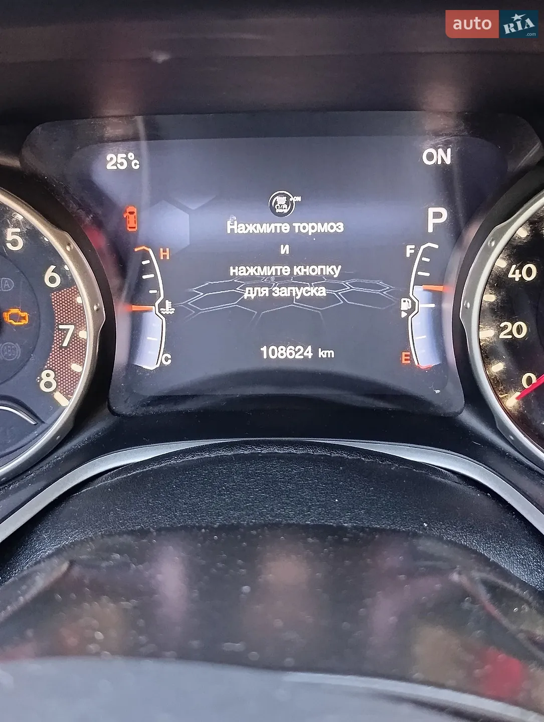 2018 Jeep Compass - мініатюра 10