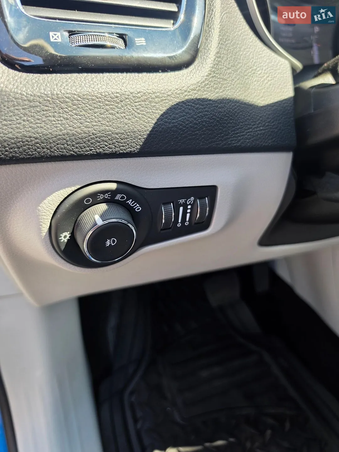 2020 Jeep Compass - мініатюра 47