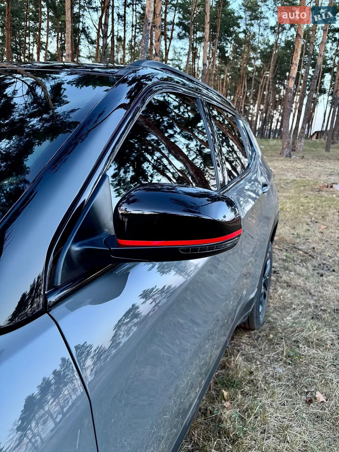2023 Jeep Compass - мініатюра 11