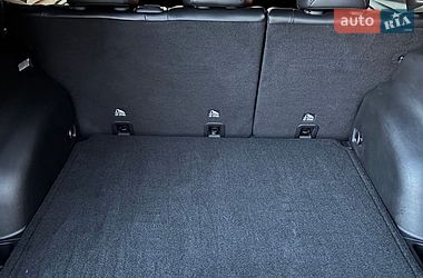 Внедорожник / Кроссовер Jeep Compass 2023 в Вараше
