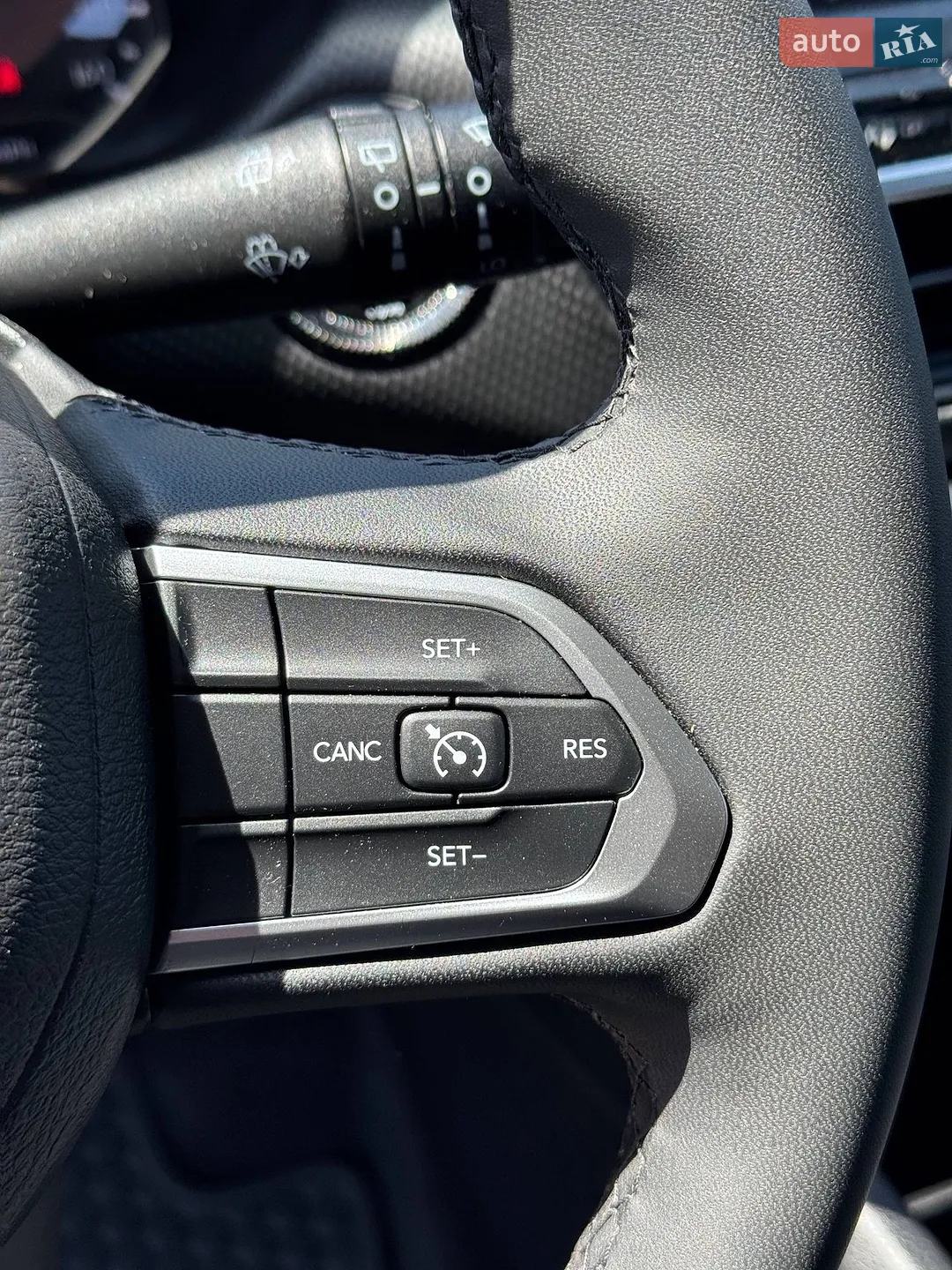 2024 Jeep Compass - мініатюра 31